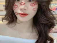 Uyen-nhu avatar