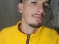 Uynikyto avatar