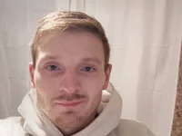 Uyriigdh avatar