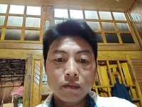 Uyta avatar