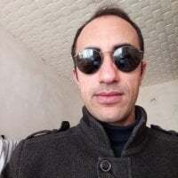 Uzun3422 avatar