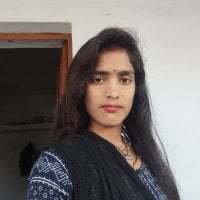 V-HOT-NEHA avatar