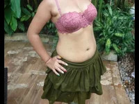 V-Hot-Queen avatar