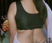 V-Hot-Sweti avatar