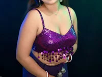 V-Hot-sweet-V avatar