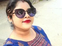 V-Queen-Pakhi avatar