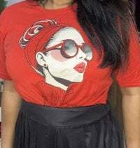 V-hot-sweit avatar