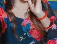 V-hot-swiet avatar