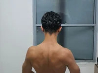 V1hh avatar