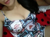 VALENTINALARICA avatar