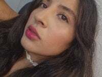 VALENTINA_ROUSE_ avatar
