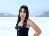 VALERIADANIELS avatar