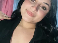 VALERIA__24 avatar