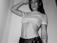 VALERY12- avatar