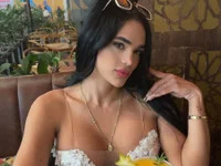 VALERYSTRONGCOCK avatar