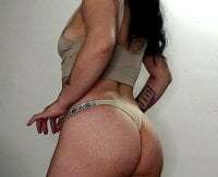 VALERY_KINKY_ANAL avatar
