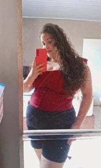 VAL_BBW avatar