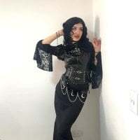 VAMPHEART_TAY1 avatar