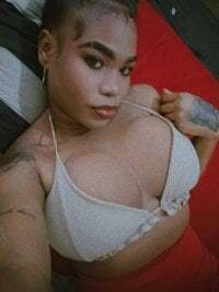 VANESA_RUSEFF avatar