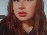 VANESSA__28 avatar
