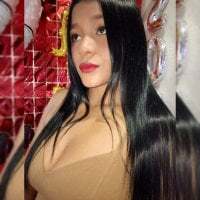 VANESSITA_hot avatar