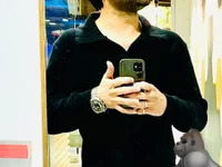 VBRAWN01 avatar
