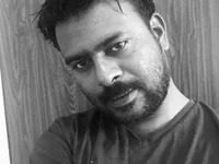 VEER-KI-ZAARA avatar