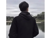 VELV2 avatar