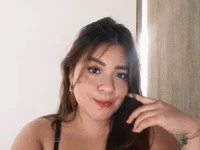 VELVET_MUSE_ avatar
