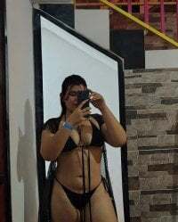 VENUS__VELVET avatar