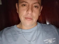 VEN_Y_HABLEMOS avatar