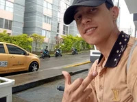 VERGAMGIUEL avatar