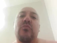 VERGOTAPARATUBOCA avatar