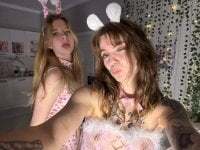 VERY_BAD_GIRLS avatar