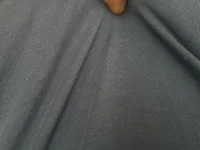 VGOPAS26 avatar