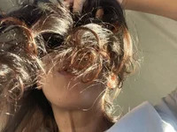 VGirl avatar