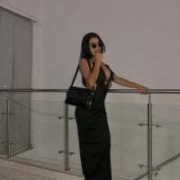 VHottiesladies avatar