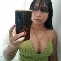 VICTORIABLONDE1 avatar