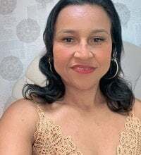 VICTORIASTAR2 avatar