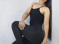 VIDEL_SWEETT avatar
