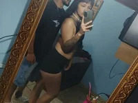 VIHMR avatar