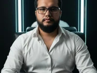 VINCEDMAGLIOO avatar