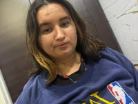 VIOLET15PETITE avatar