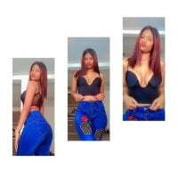 VIOLETA_MARTINEZ_ avatar