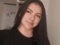 VIOLETA_PARKKER avatar