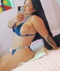 VIOLETTA_ROSS1 avatar