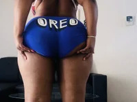 VIOLETXX20 avatar