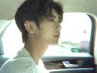 VIP-77 avatar