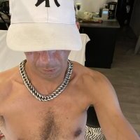 VISIOBISEX avatar