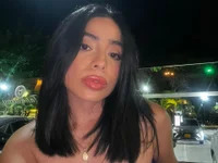 VIVIANA-LOVE avatar
